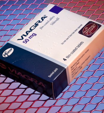 viagra Tablet