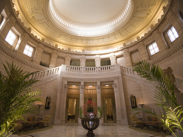 Jodhpur - Rajasthan - India