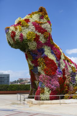 Bilbao - İspanya