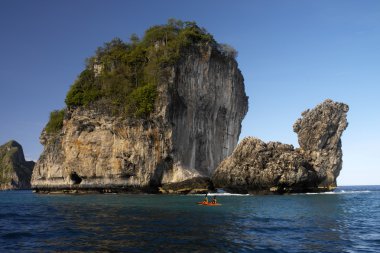 Phuket - Tayland