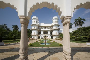 Gwalior - madhya pradesh - Hindistan