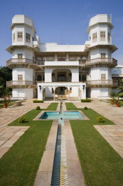 Gwalior - madhya pradesh - Hindistan