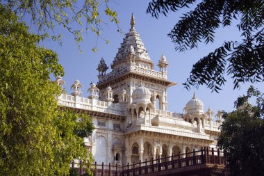 Jodhpur - İstanbul - Türkiye