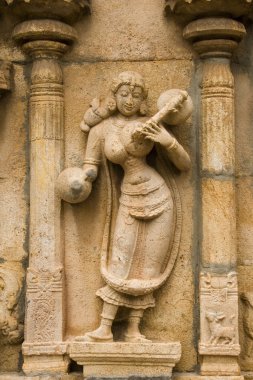 srirangam - tamil nadu - Hindistan