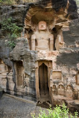 Gwalior - madhya pradesh - Hindistan