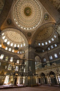 İstanbul - Türkiye