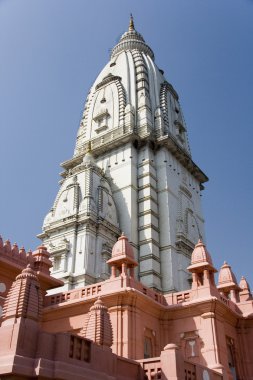 Varanasi - Hindistan