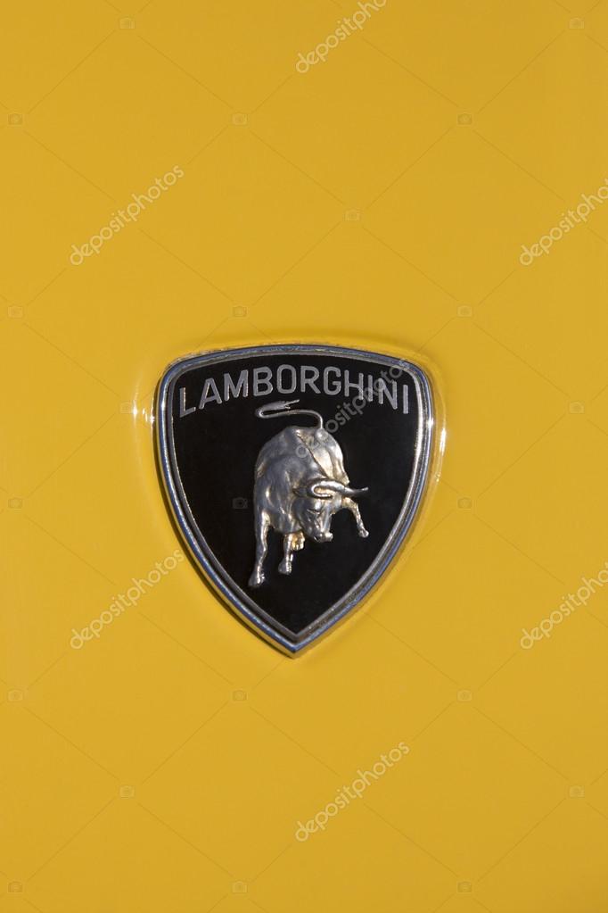 Lamborghini, designs, engineers, manufactures and distributes luxury sports cars. Lamborghini's production facility and headquarters are located in Sant'Agata Bolognese, Italy.