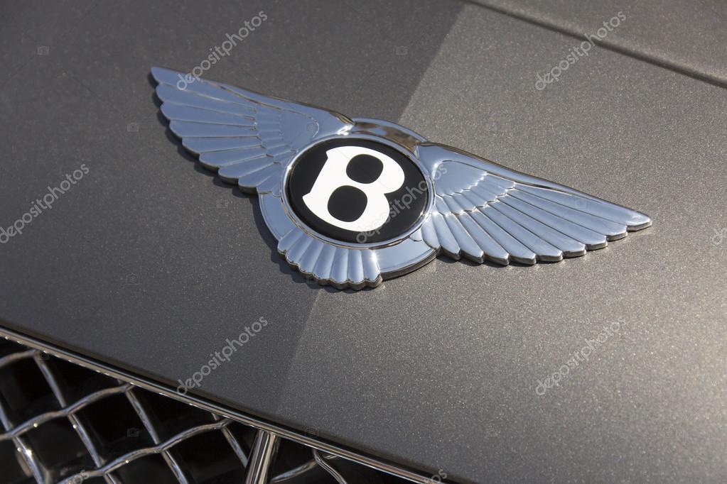 Bentley Motors is a British manufacturer of luxury automobiles founded in 1919 by W. O. Bentley.