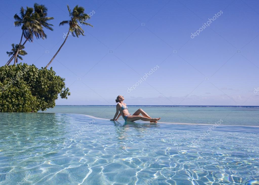 Miloout Blog miloout-blog