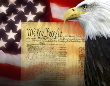 Amerika Birleşik Devletleri - vatanseverlik