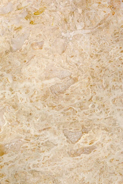 Texture - Marble Surface — Stock Photo, Image