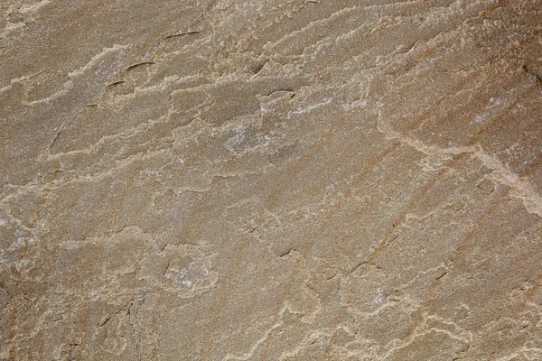 Fundo de pedra texturizado - Textura de superfície — Fotografia de Stock