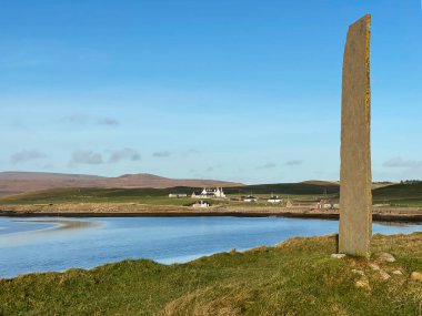 Durness 'li Kyle - İskoçya' nın kuzey kıyısında Sutherland ilçesinde bir kıyı körfezi. Balnakeil 'den 5 mil içeri kadar uzanıyor. En yakın köy Durness.. 