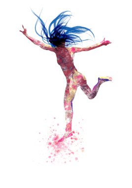 rastaman
