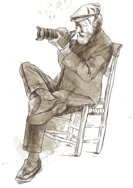 film geçmişi ve bugünü