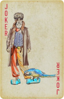hilkat garibesi