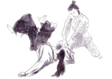 Aikido