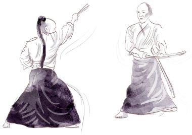 Aikido