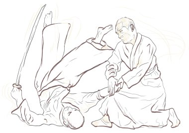 Aikido