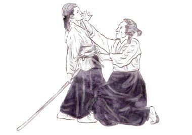Aikido