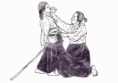 Aikido