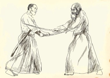 Aikido