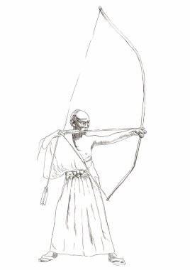 kyudo