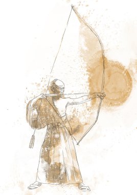 kyudo