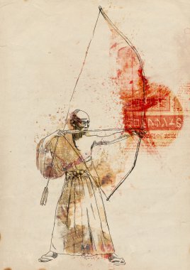 kyudo