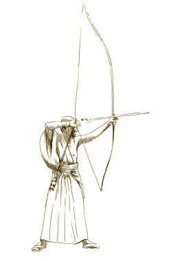 kyudo