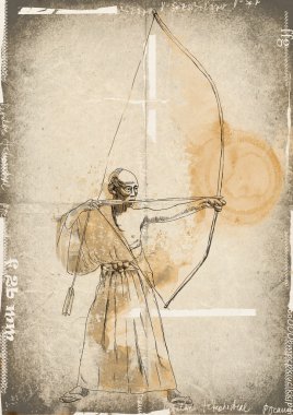 kyudo