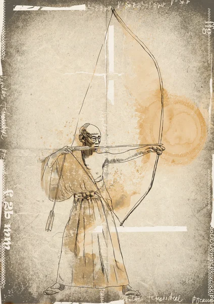kyudo