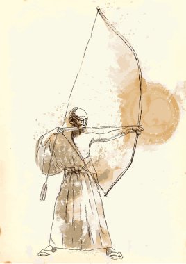 kyudo