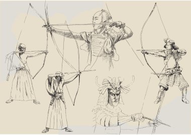 kyudo