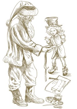 Noel Baba