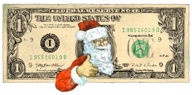 Noel Baba