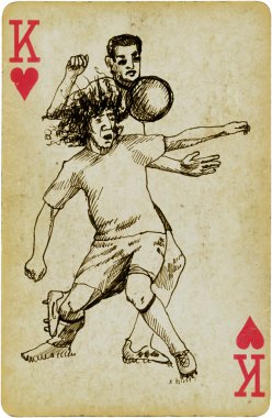 futbol