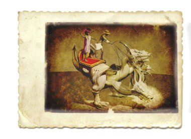 ejderha