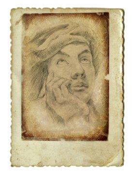 yüz