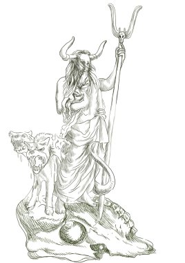 HADES
