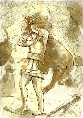 Hercules