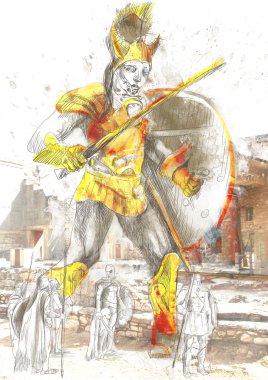 Talos