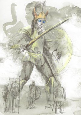 Talos