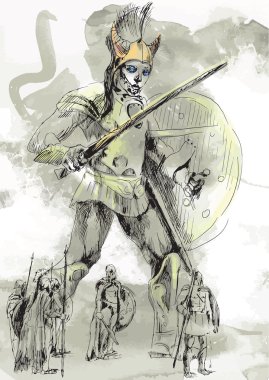 Talos