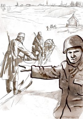 Operasyon barbarossa