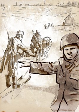 Operasyon barbarossa