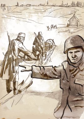 Operasyon barbarossa