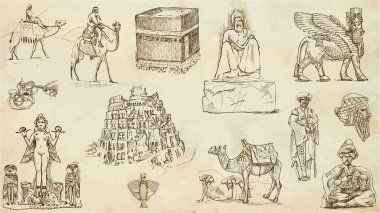 ortadoğu
