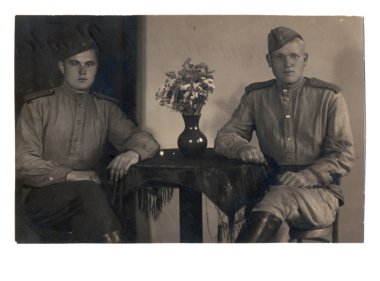 Özel